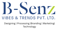 Khadi Logo