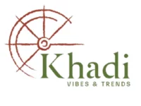 Khadi Logo